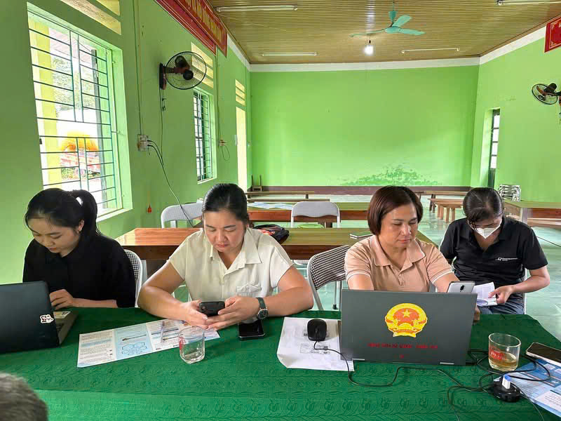 z7988584679340_29f36cac9b3f221ea187702cc139ccf0.jpg