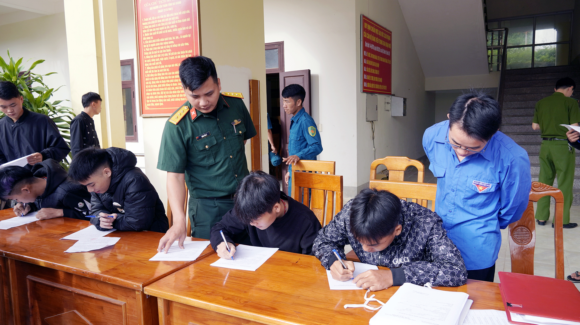 khám tuyển NVQS 2026 (7).jpg