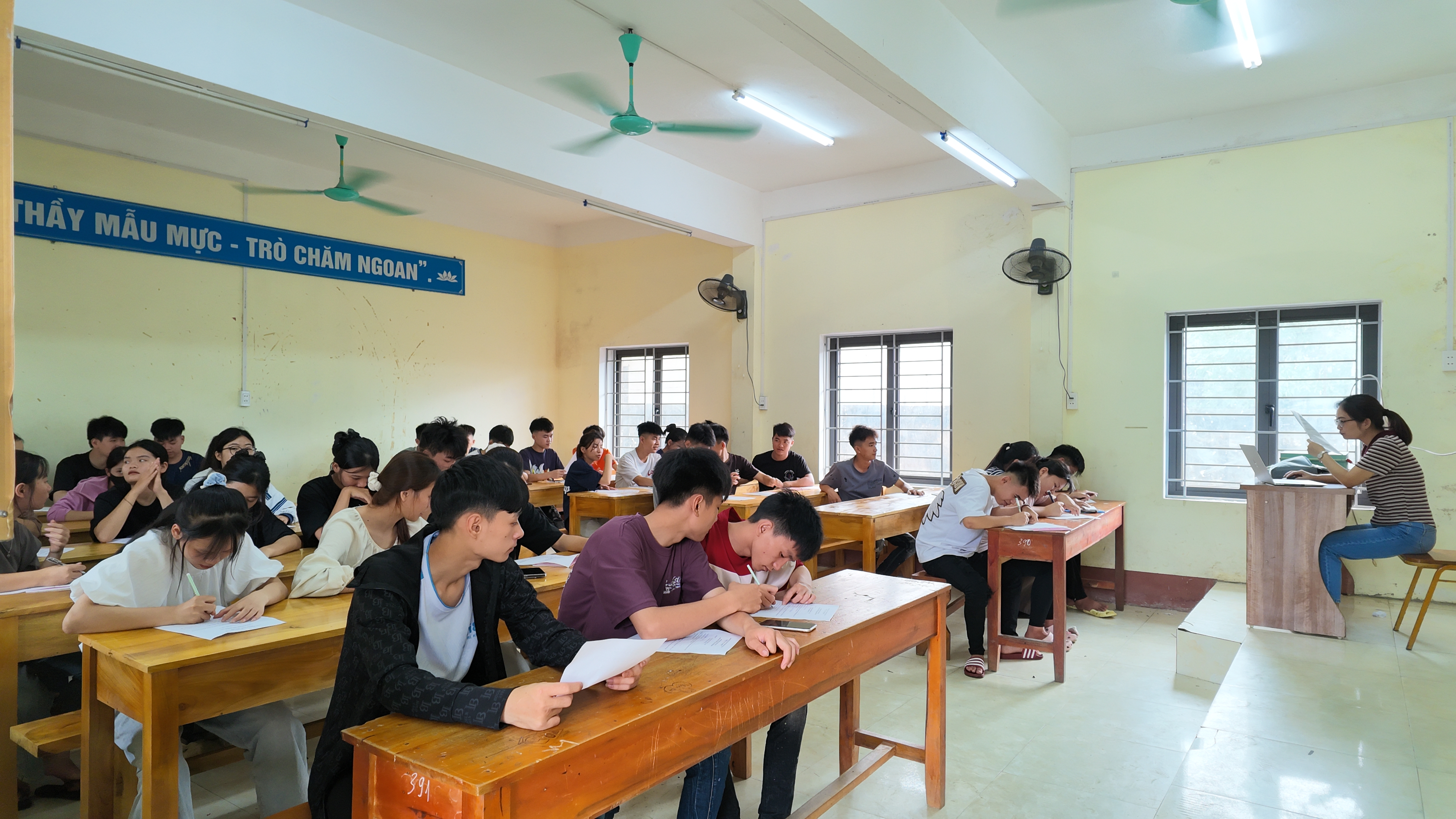 Kiểm tra thi 4.JPG