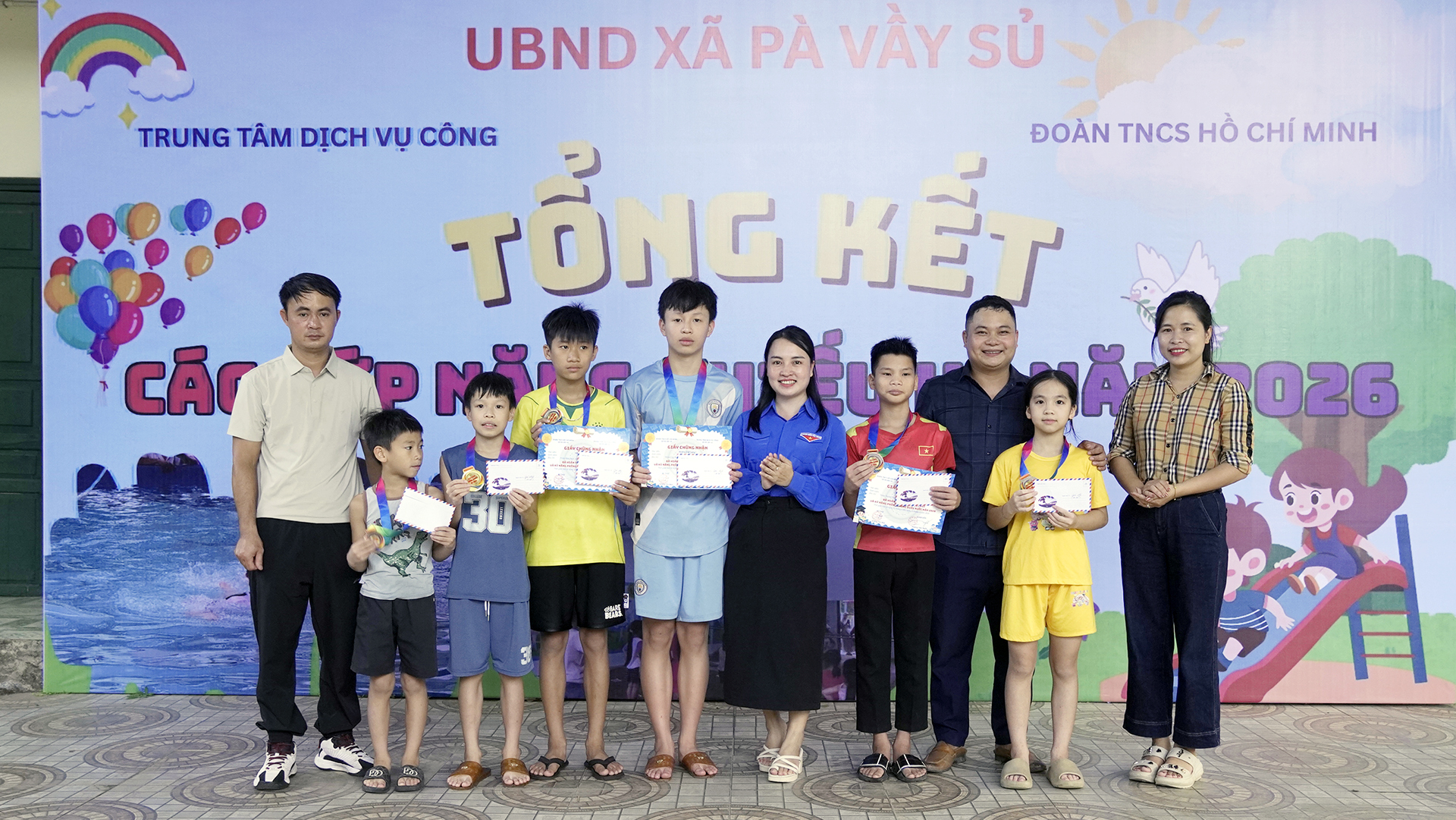 tổng kết năng khiếu h&egrave; (2).jpg