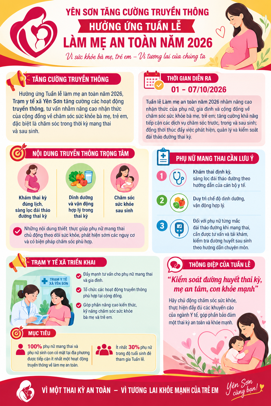 Tuần lễ l&agrave;m mẹ an to&agrave;n 2026.png