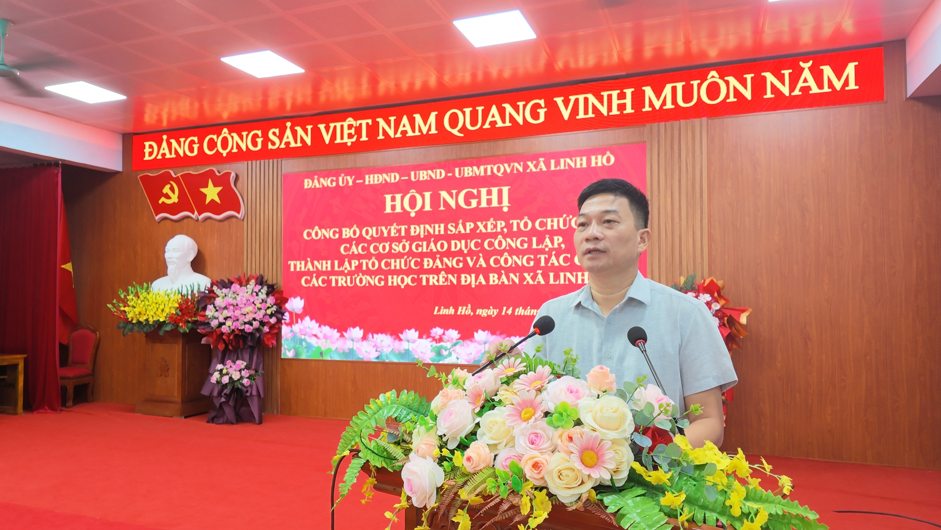 C&ocirc;ng bố 11.JPG