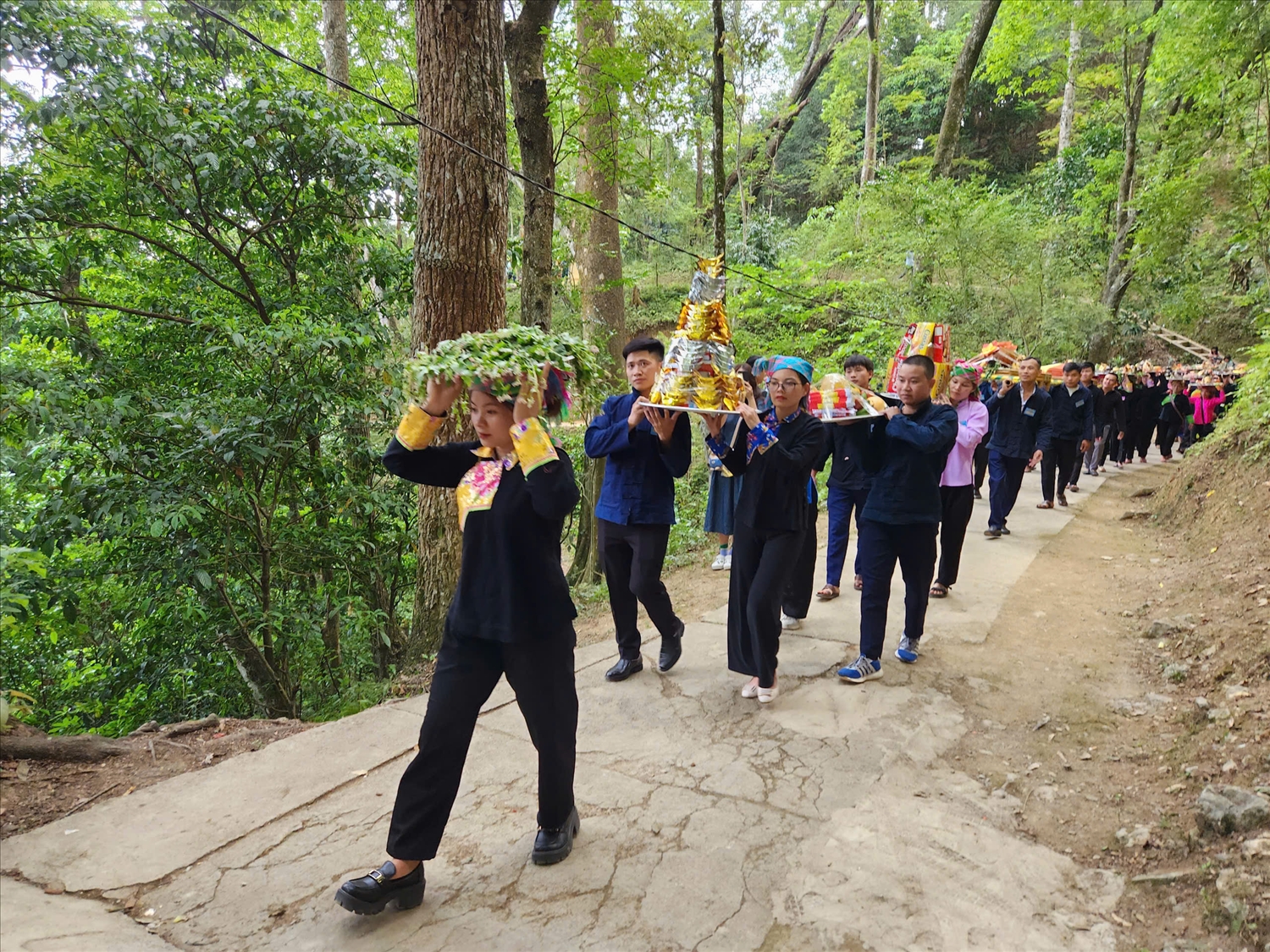 04a05098c359793e7177c32e147e3839