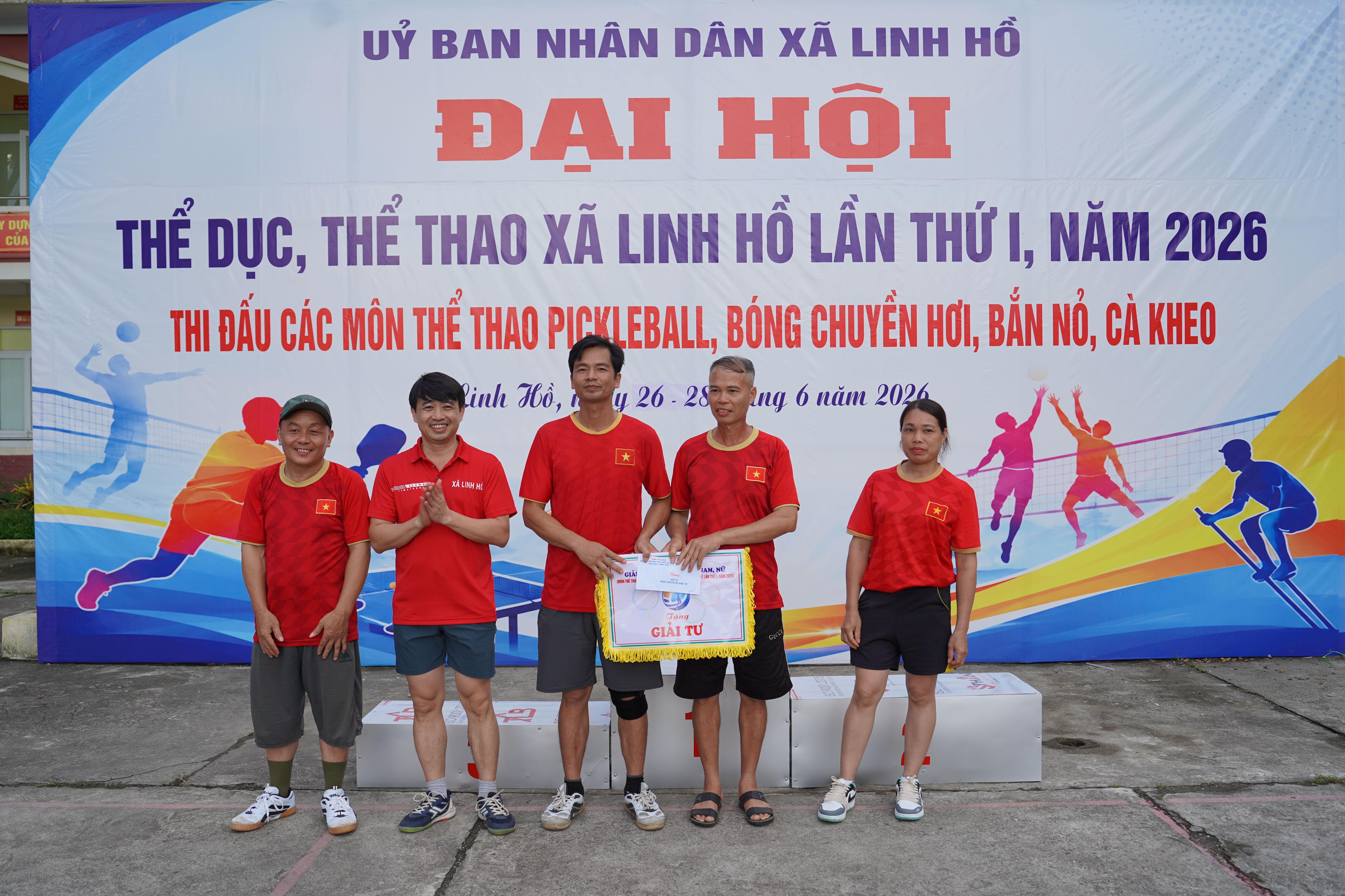 Giải 4.JPG