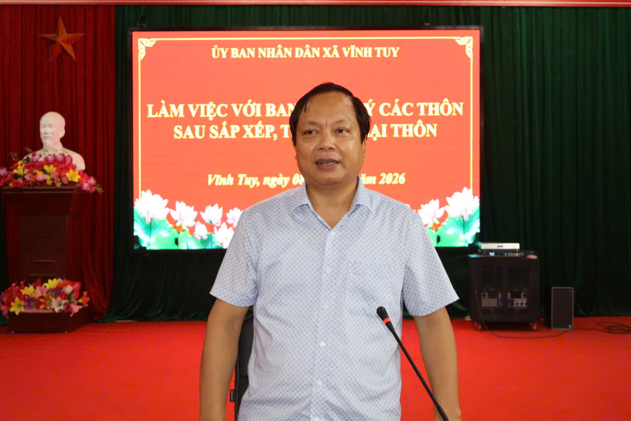 Họp với các thôn CT.jpg