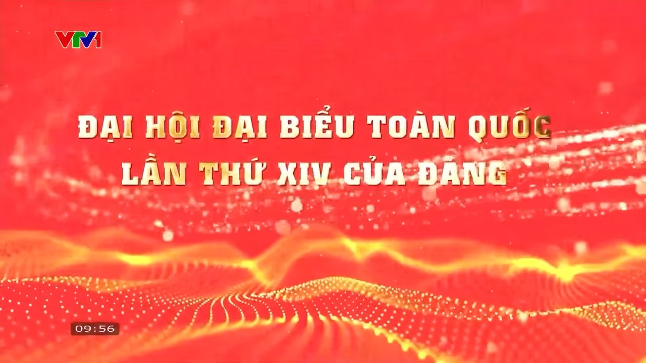 6355bdca6f34c2a2476bfbe20995fc24