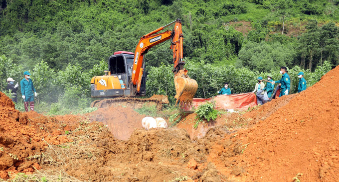 Quyết liệt ngăn chặn dịch tả lợn Châu Phi, siết chặt quản lý an toàn thực phẩm
