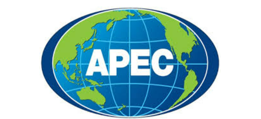 KIỆN TOÀN ỦY BAN QUỐC GIA APEC 2027