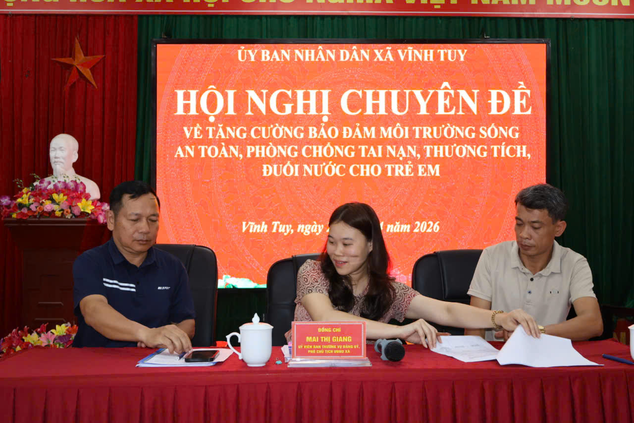 Hn chiều 22 kk TThanh.jpg
