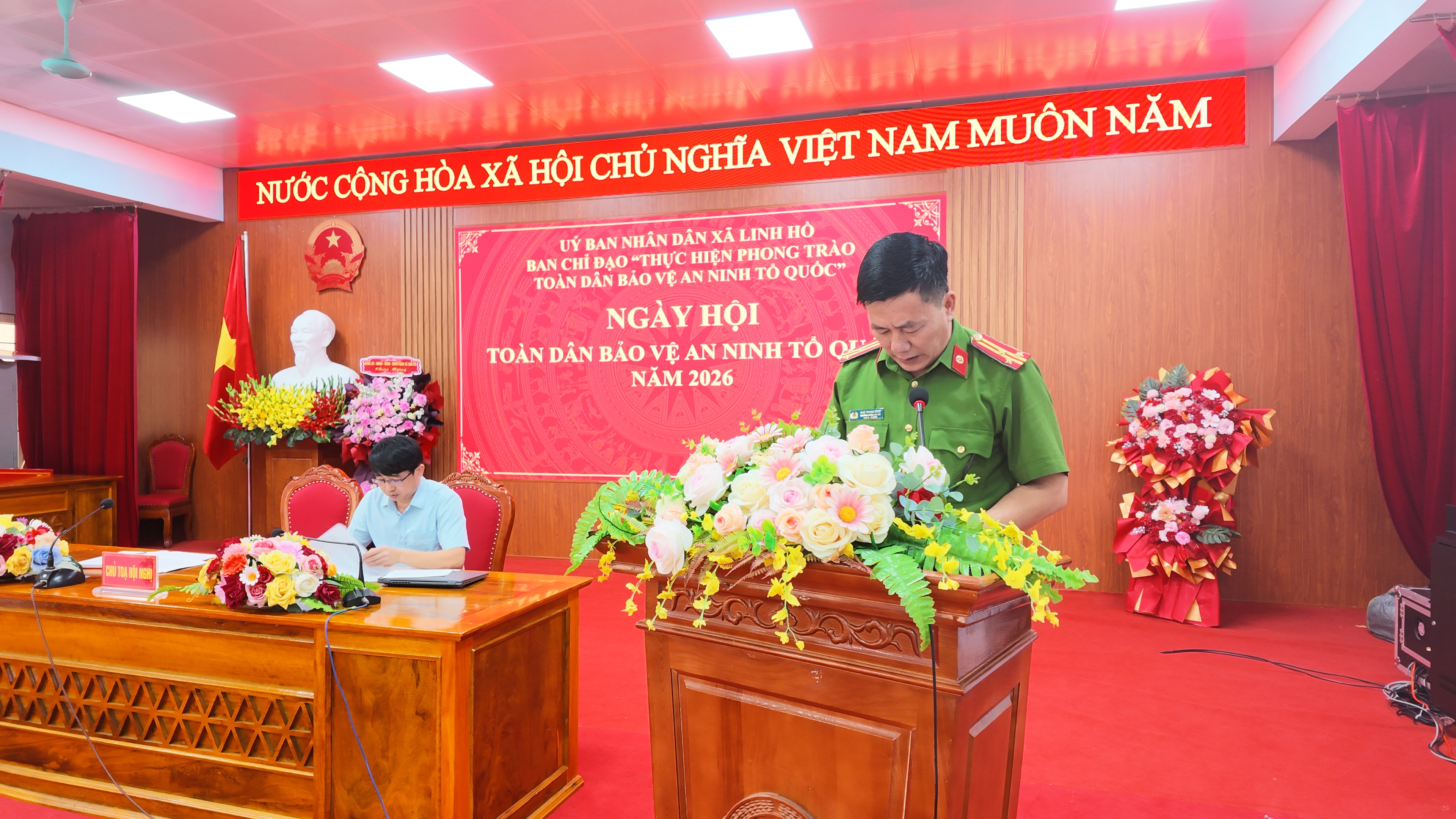 Ng&agrave;y hội 4.JPG
