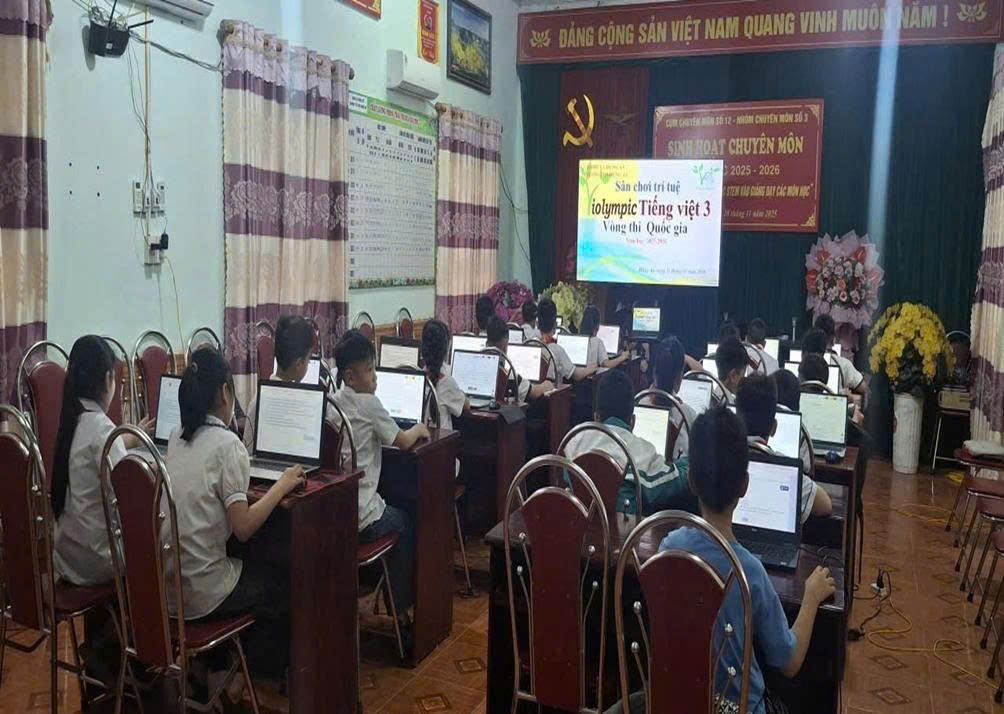 S&acirc;n chơi tr&iacute; tuệ4.jpg