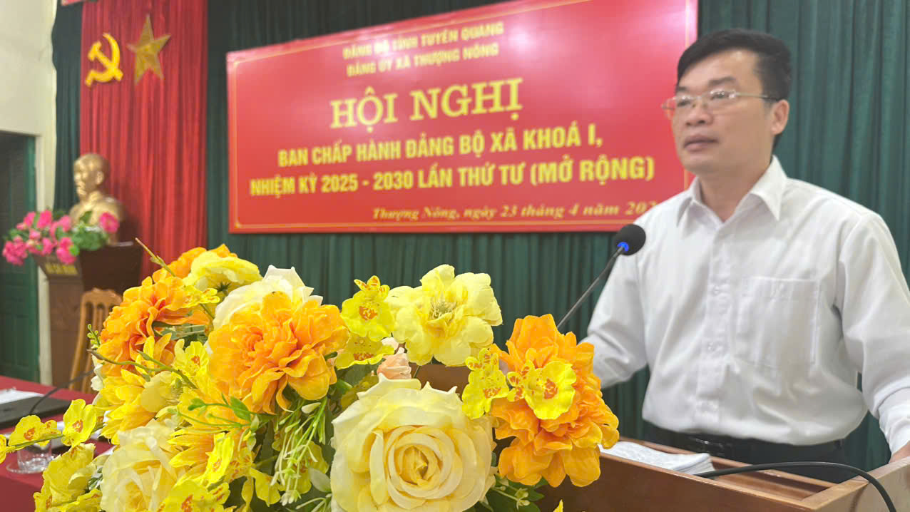 anh9.jpg