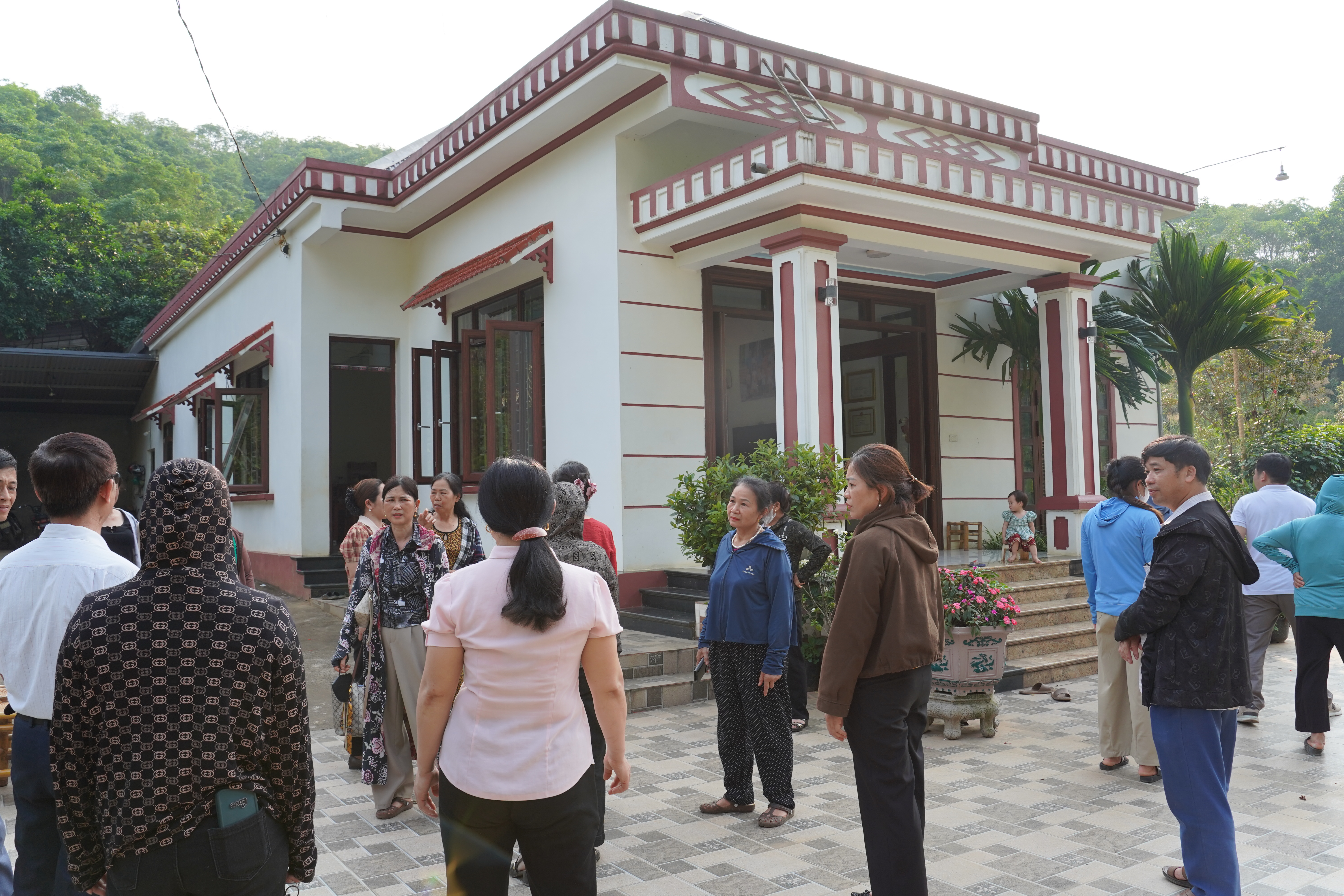 Nh&agrave; sạch 6.JPG