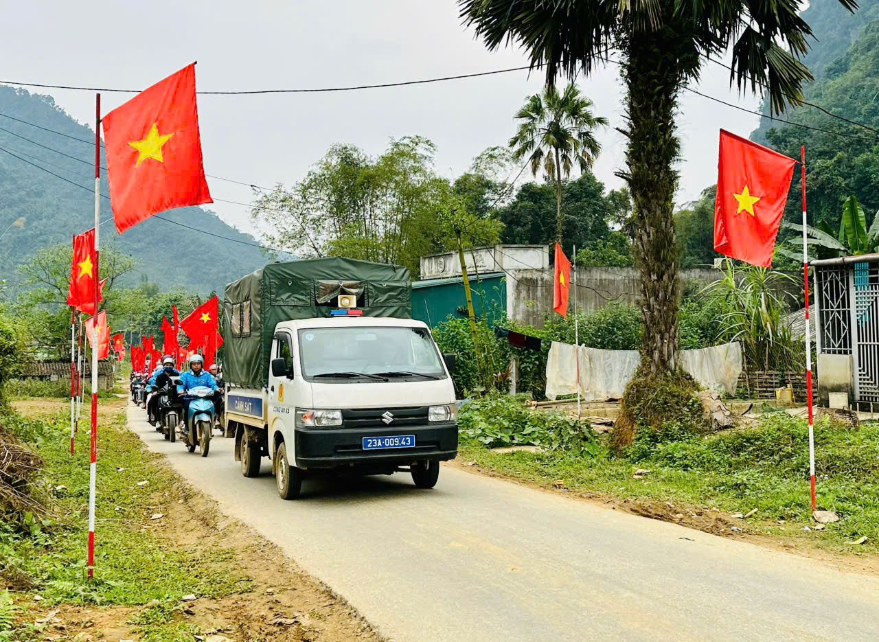 tuyên truyền 6.jpg