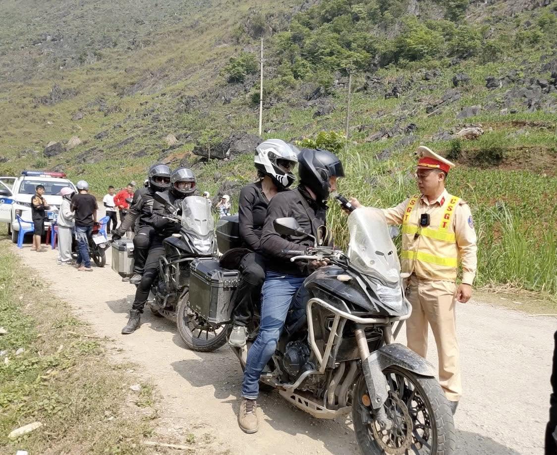 NHỮNG ĐIỂM MỚI CỦA DỰ THẢO NGHỊ ĐỊNH SỬA ĐỔI, BỔ SUNG MỘT SỐ ĐIỀU CỦA NGHỊ ĐỊNH SỐ 168/2024/NĐ-CP CỦA CHÍNH PHỦ