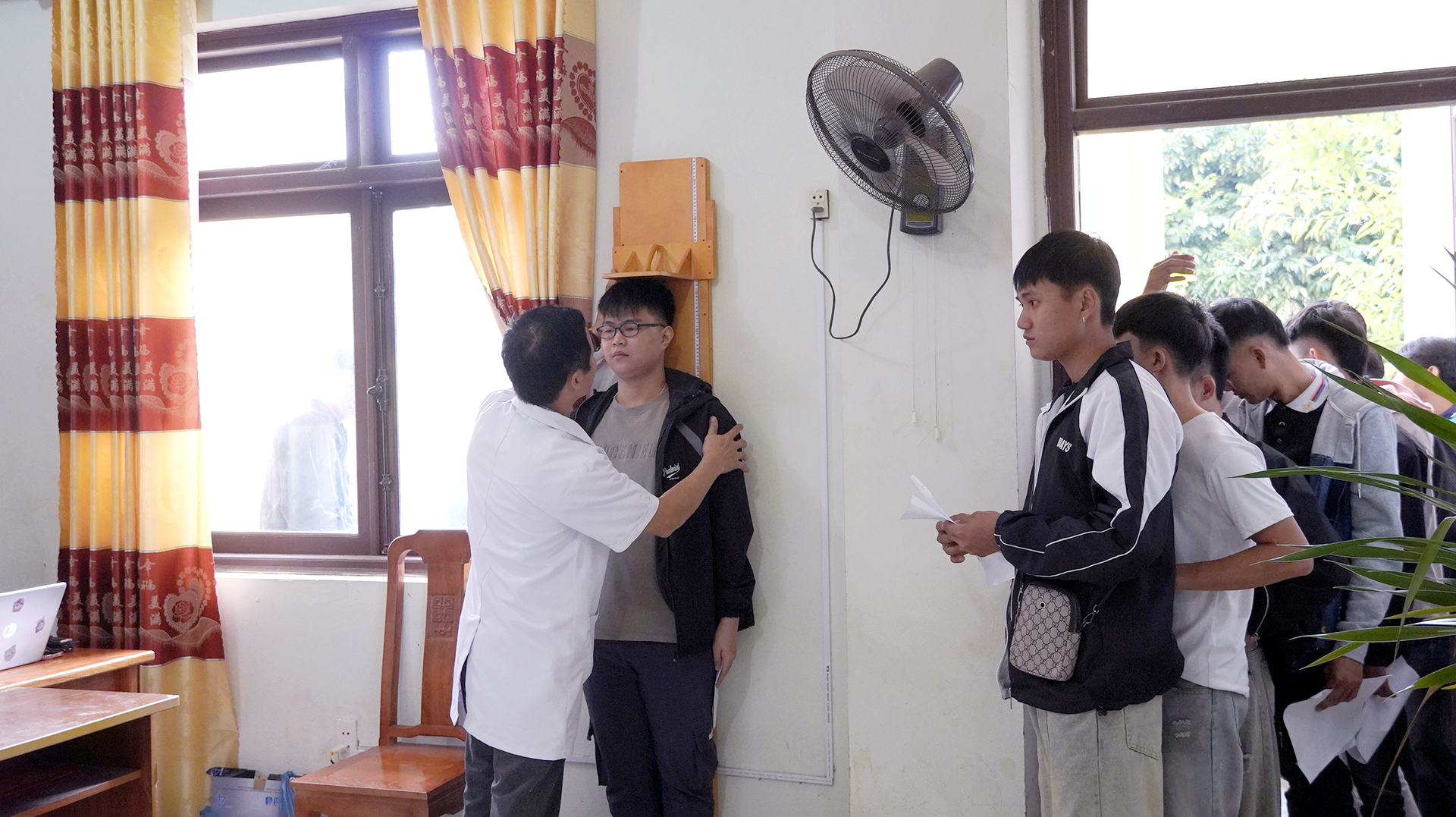 khám tuyển NVQS 2026 (1).jpg
