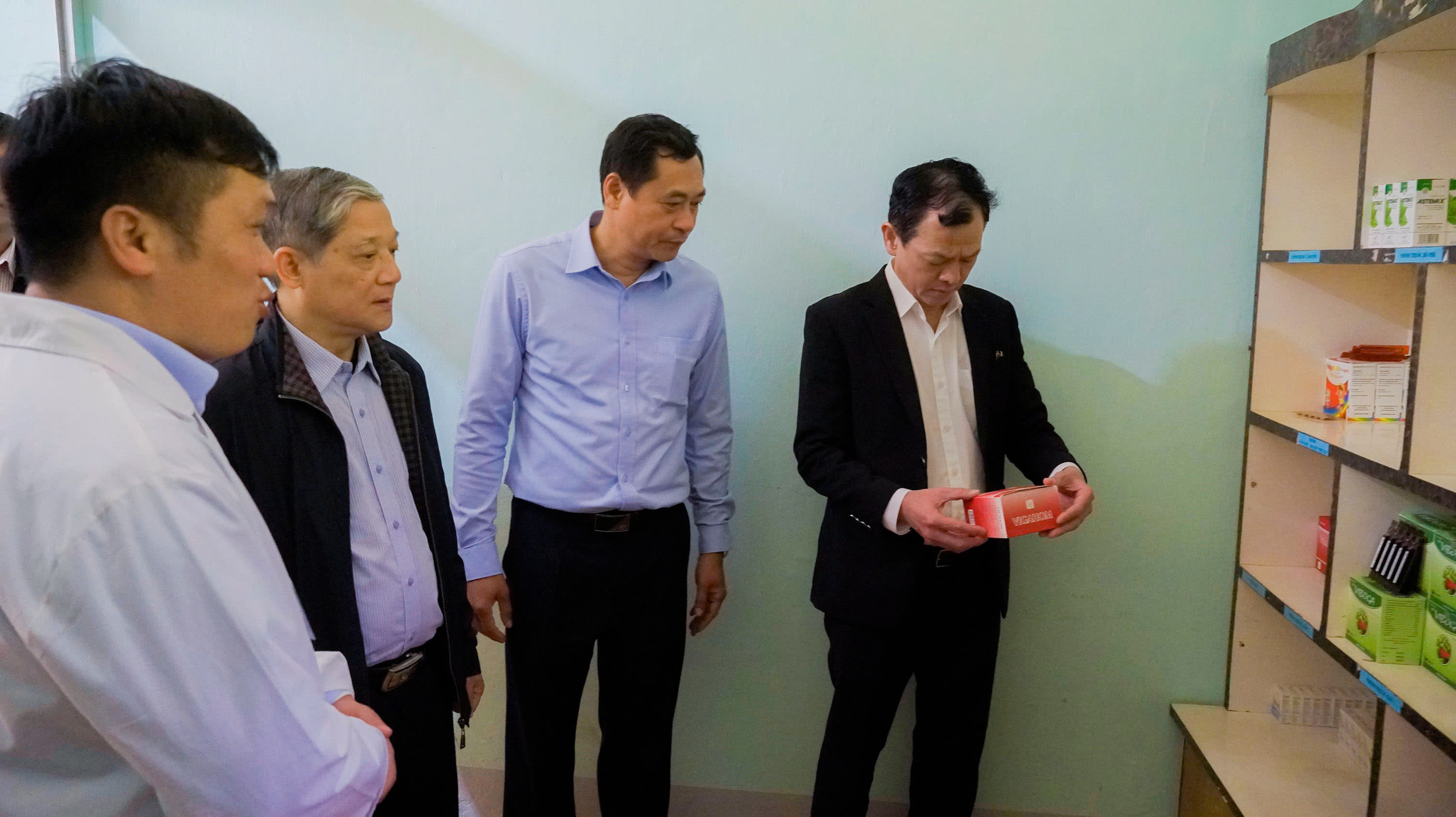 bộ y tế lv (10).jpg