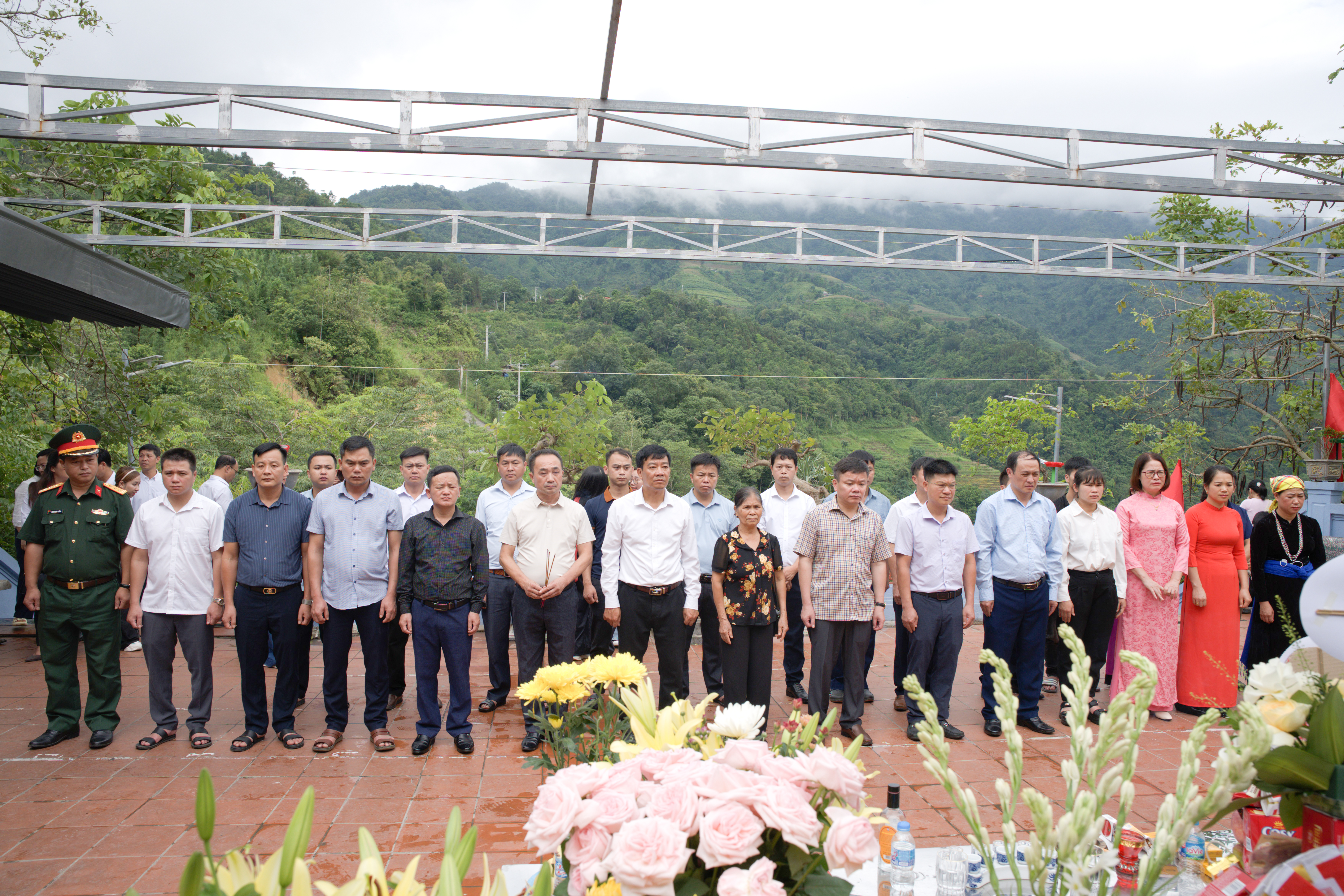 PD_07825 copy.jpg