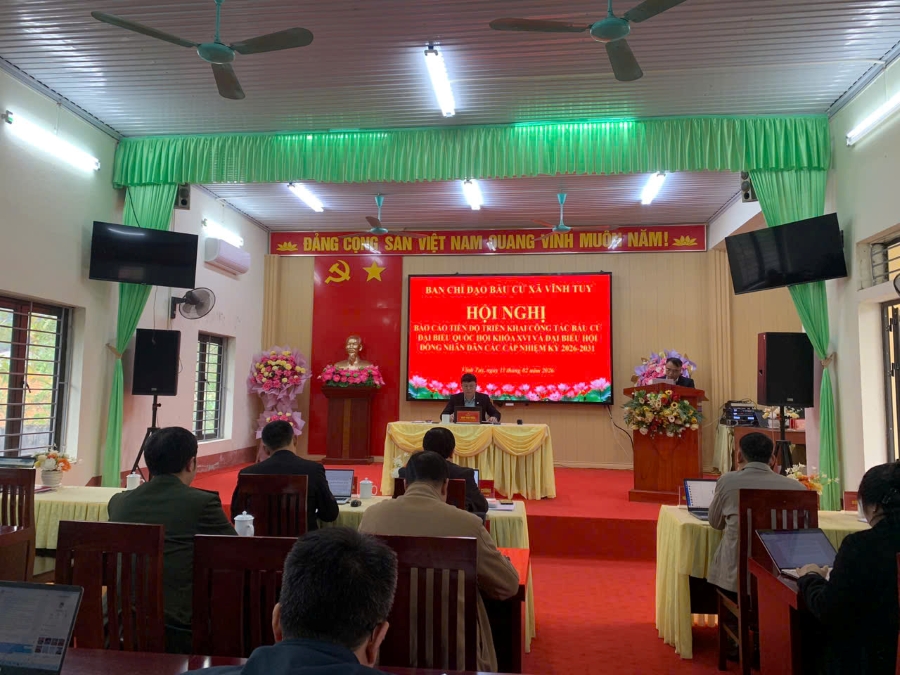 BCĐ bầu cử ng&agrave;y 11 th&aacute;ng 2 ảnh 44.jpg