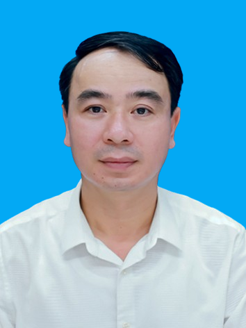 cuong_tu-removebg-preview.png