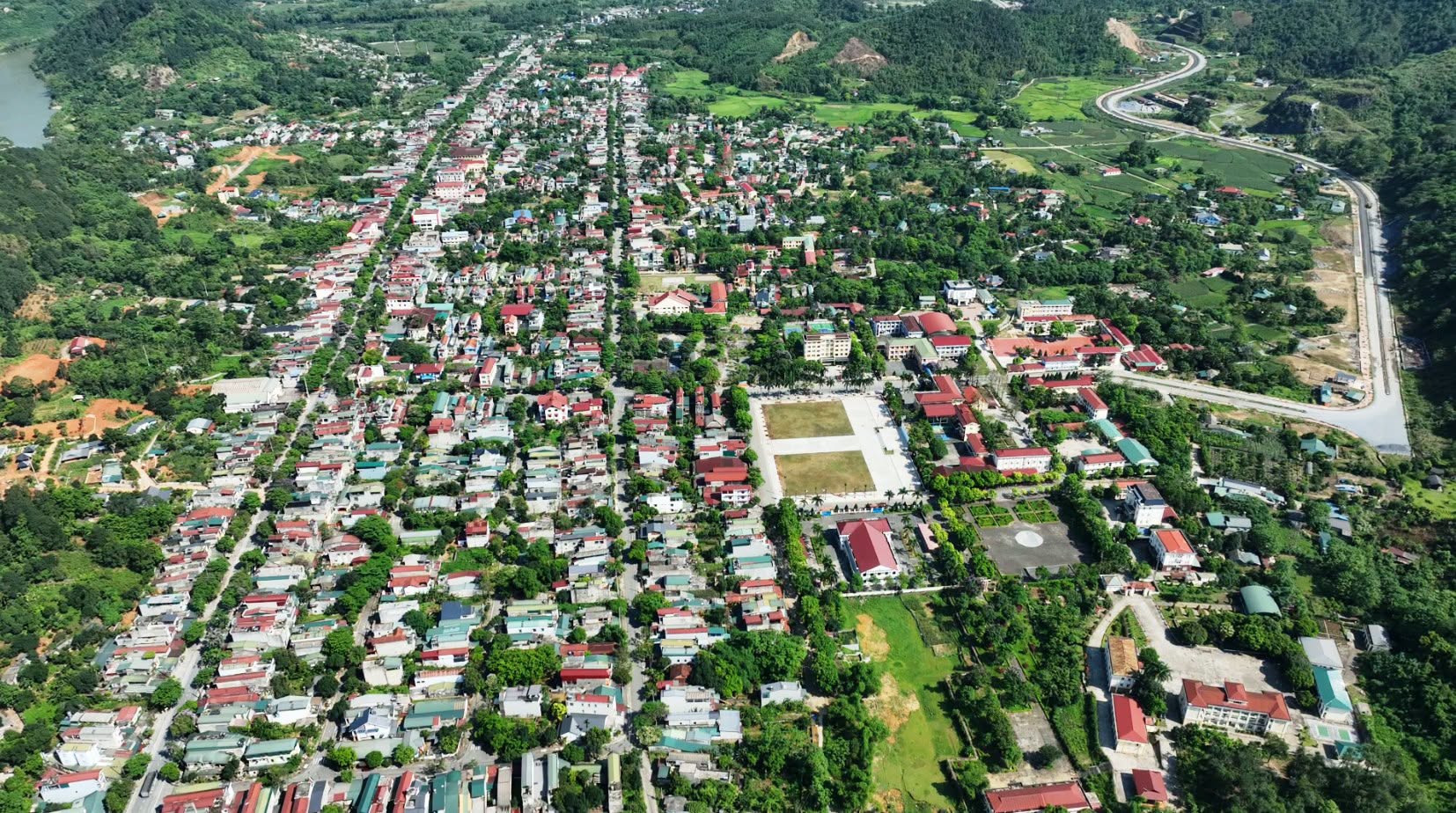 Tập trung thực hiện 5 chỉ tiêu kinh tế - xã hội cơ bản năm 2026