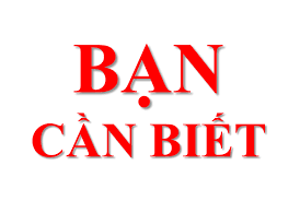 QUY ĐỊNH VỀ NÂNG BẬC LƯƠNG TRƯỚC THỜI HẠN TRÊN ĐỊA BÀN TỈNH