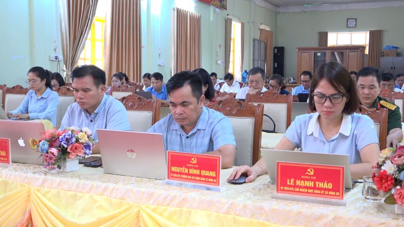 anh 2.jpg