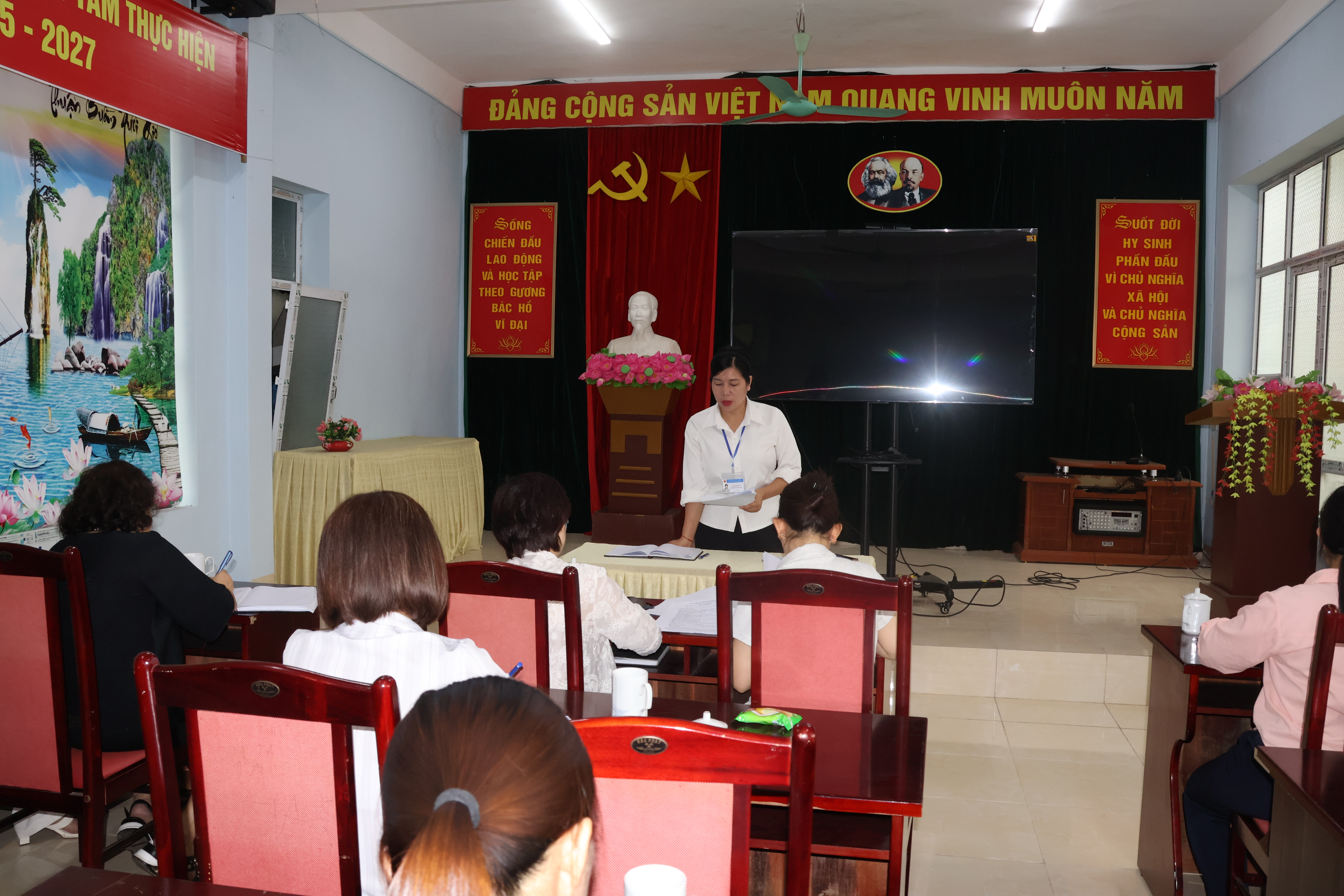 IMG_8706.JPG