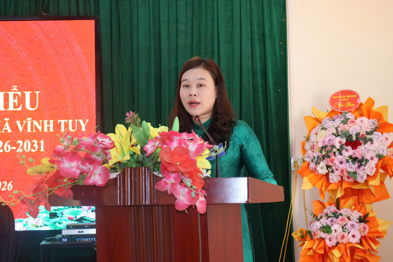 ĐH CTĐ s Giang pb.jpg