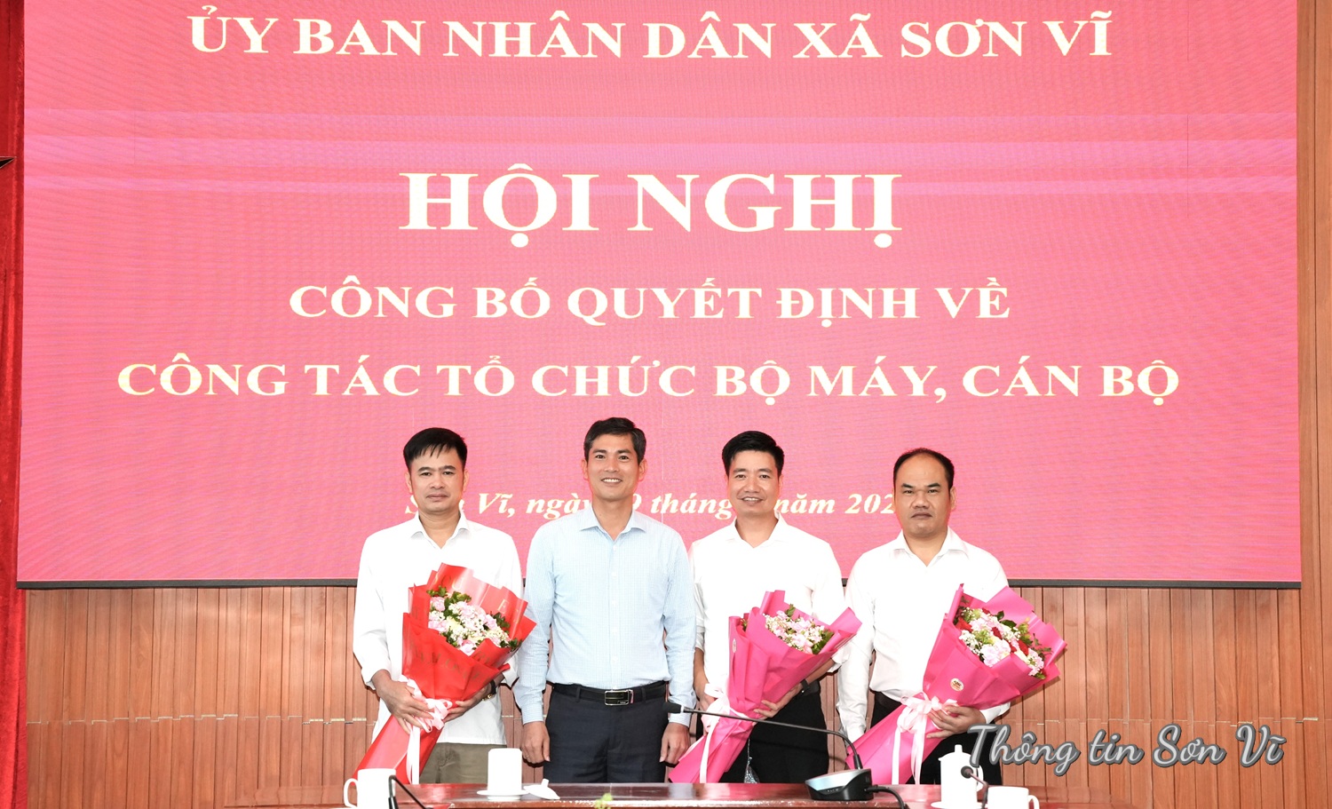 Kh&ocirc;ng c&oacute; ti&ecirc;u đề.jpg