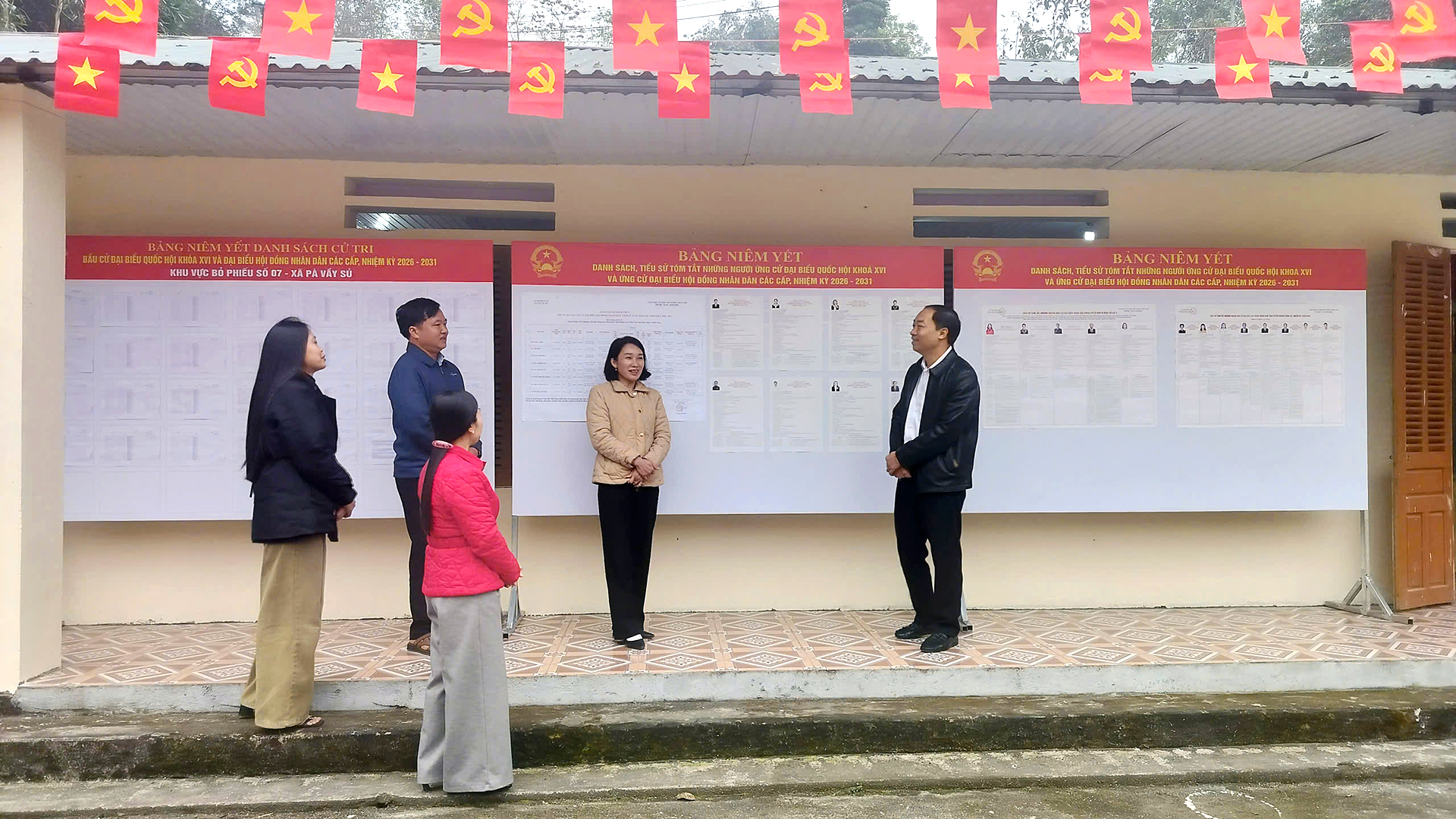 KV bỏ phiếu số 7.jpg