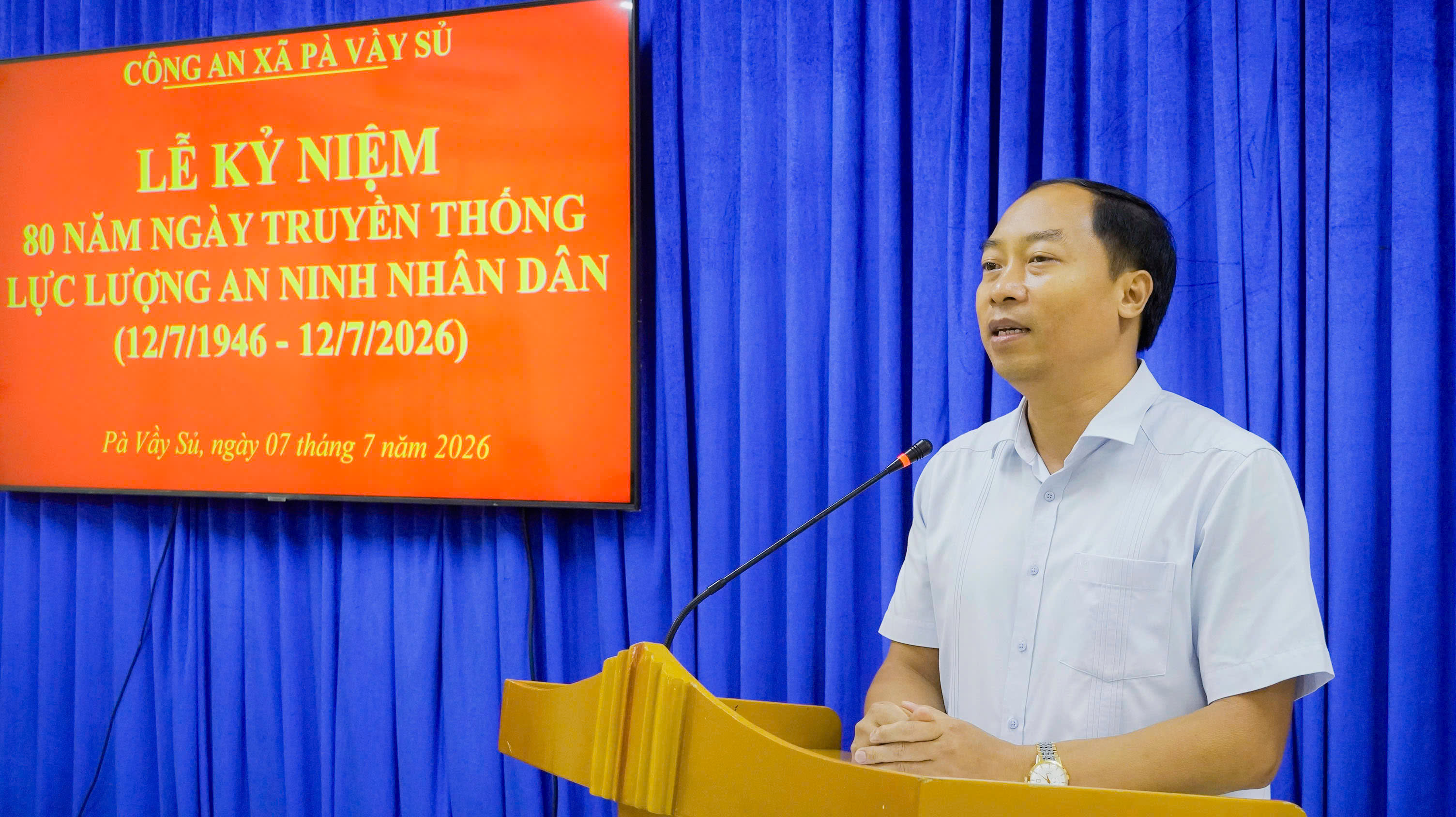 kỷ niệm truyền thống An ninh nh&acirc;n d&acirc;n (2).jpg