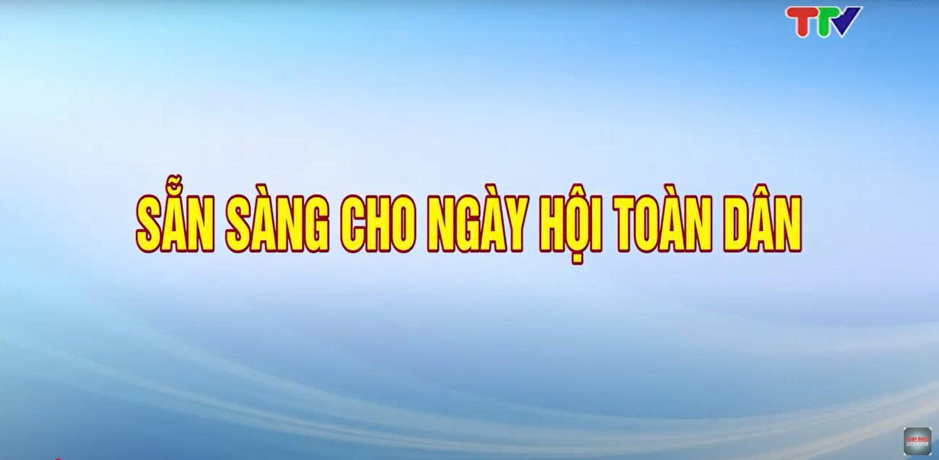 daf483fa6ca0f5ee3d9e6f6da987f894