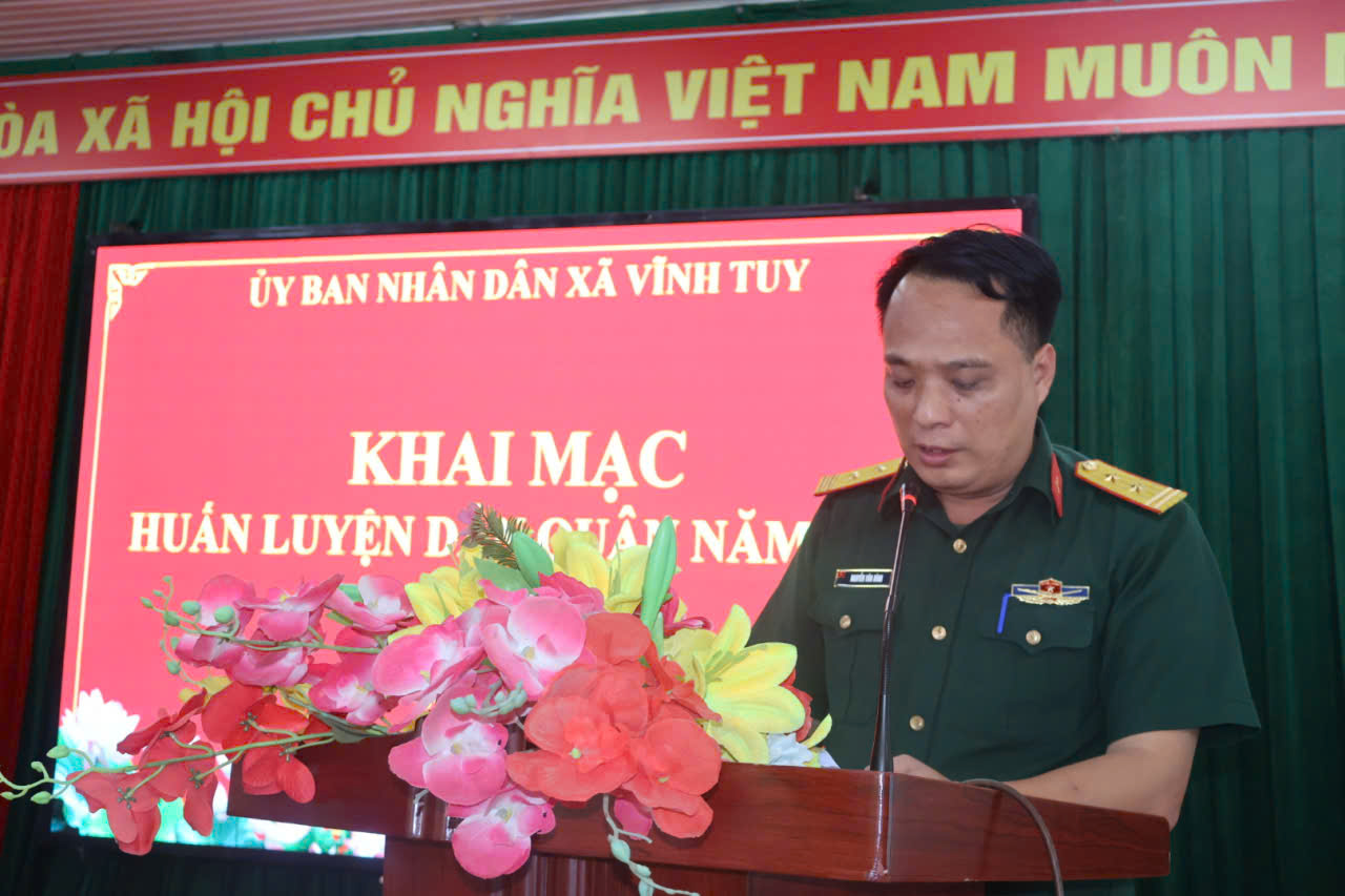 anh 9.jpg