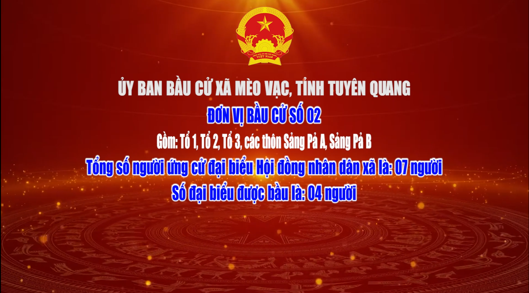 d752355ec8582ec3039c68c1e4f8e87b