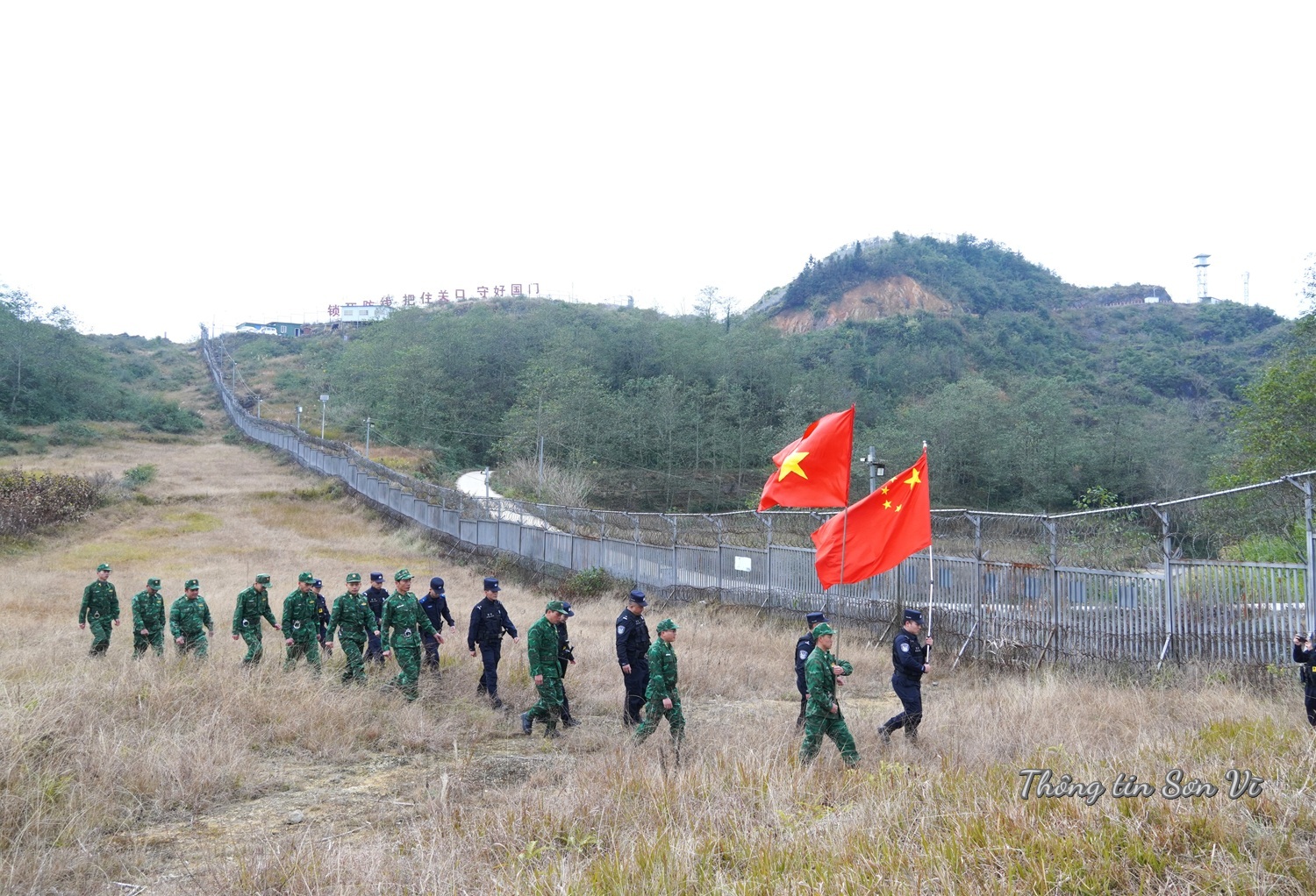 f7550d601472040b75184c11e84b6b8a