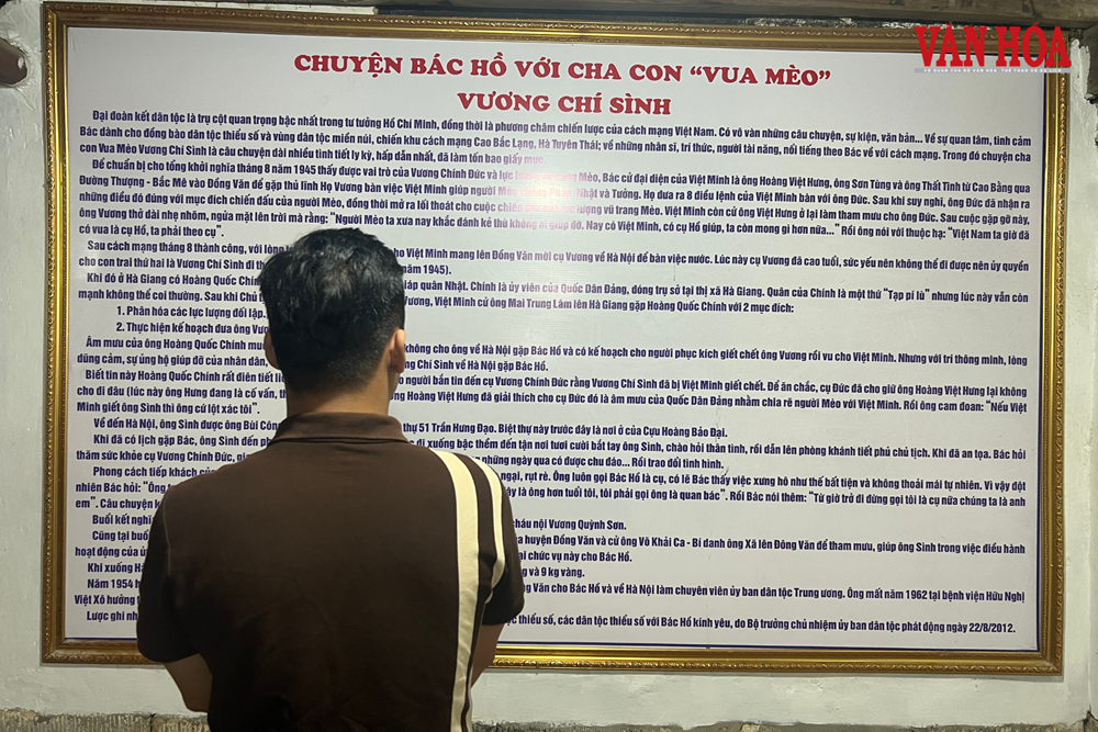 13-dinh_thu_vua_meo_-_7_ghfw.png