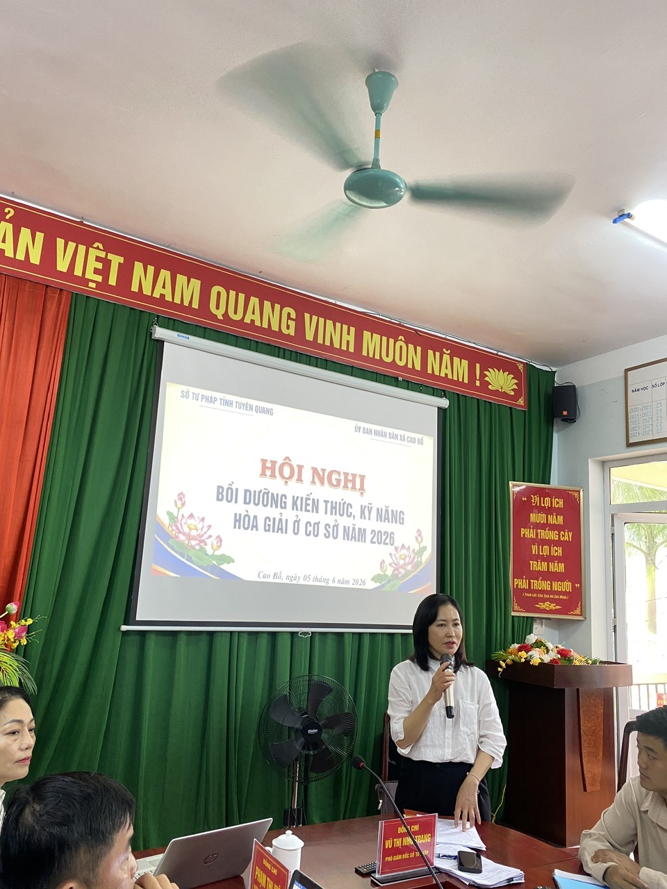 z7908119755508_f8da55996a0109fb91cd777f14d78872.jpg