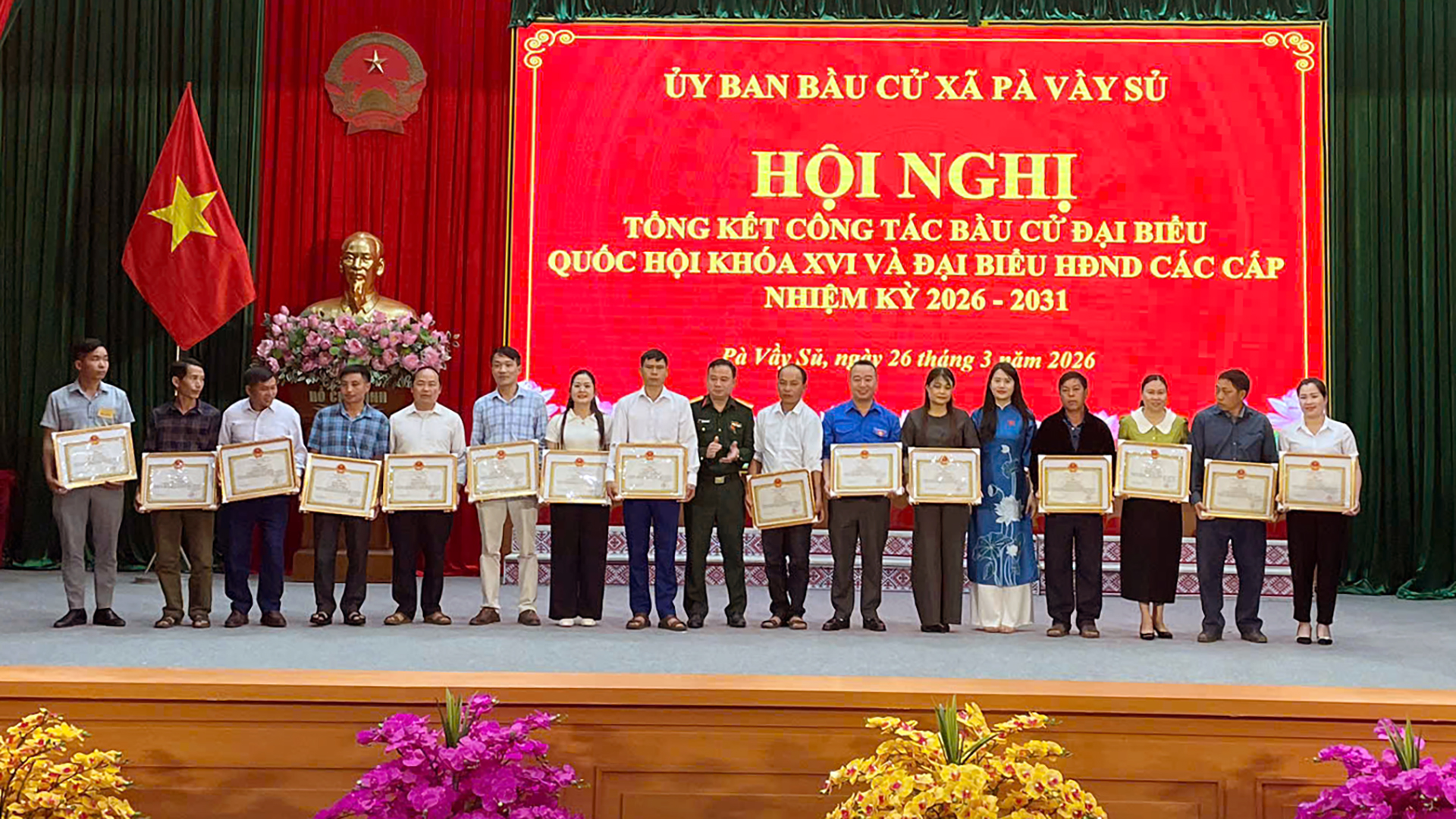 tổng kết bầu cử (4).jpg