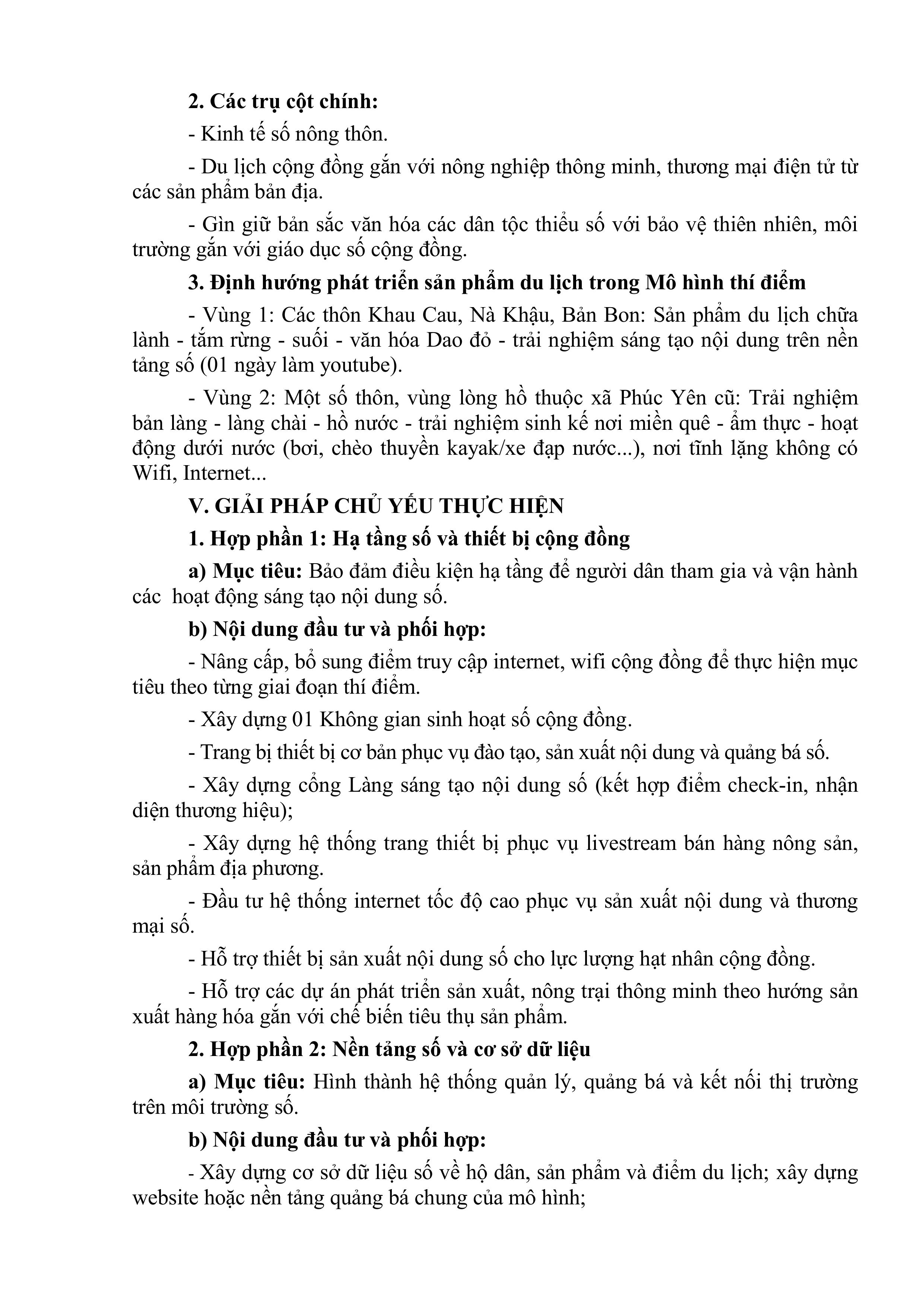 document (66)-h├&frac14;nh &szlig;║&uacute;nh-6.jpg