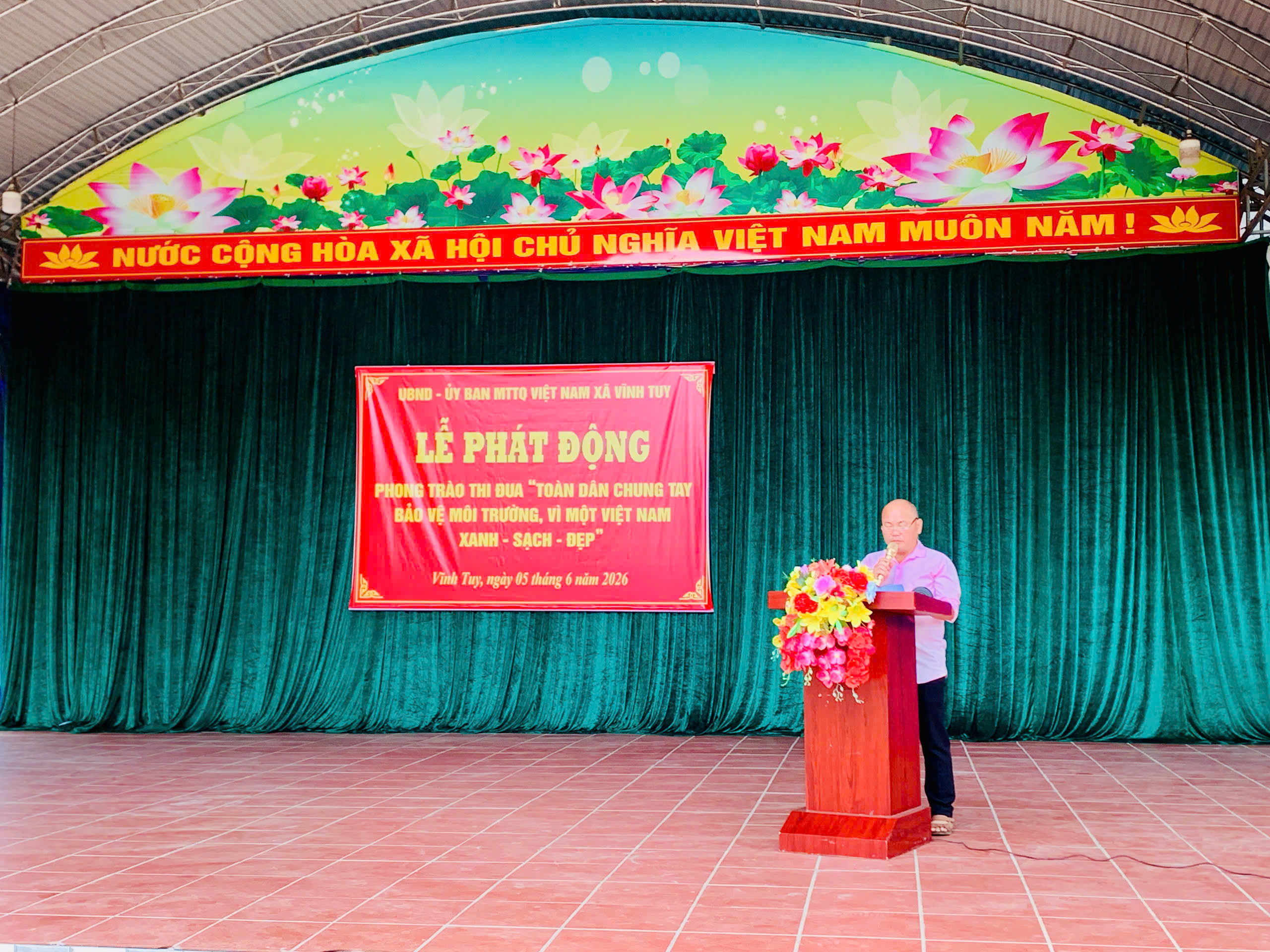 Lễ phát động 3.jpg
