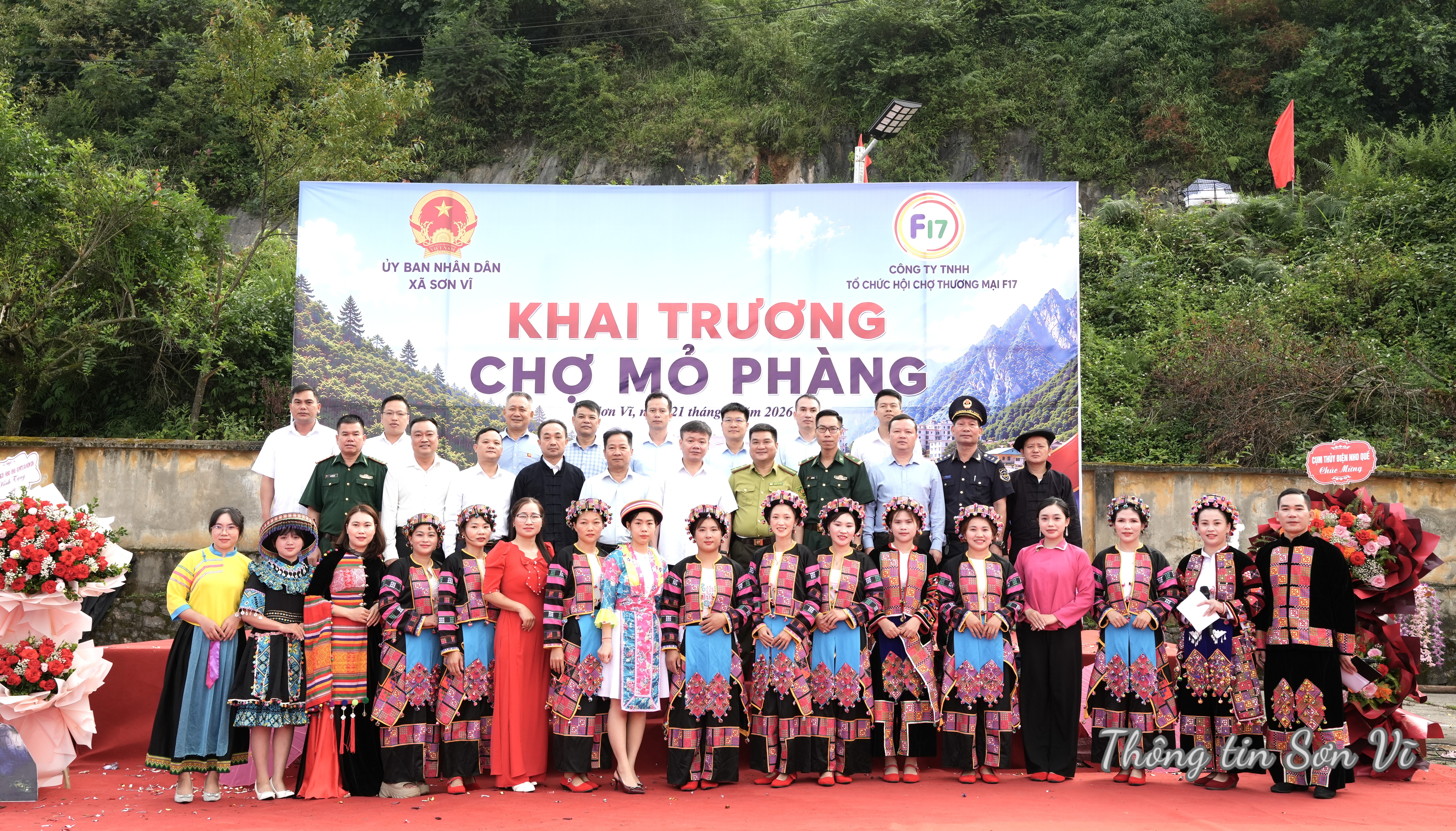 PD_09994.jpg