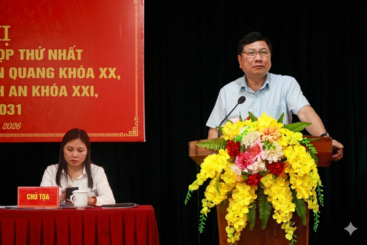 Ph&ugrave;ng tiến qu&acirc;n.png