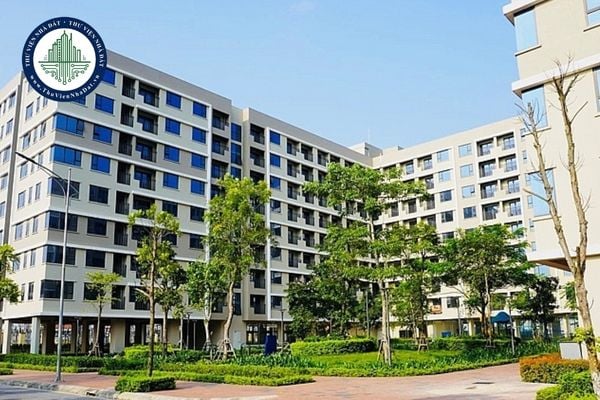 Tuyên Quang quy định cụ thể trường hợp có nhà ở nhưng cách xa nơi làm việc được hưởng chính sách hỗ trợ về nhà ở xã hội