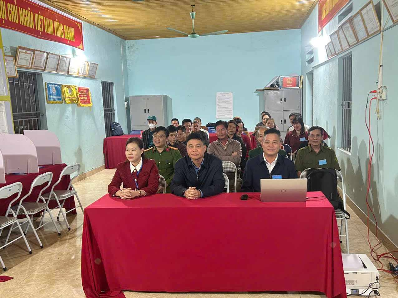 ĐC Giang T Phong.jpg