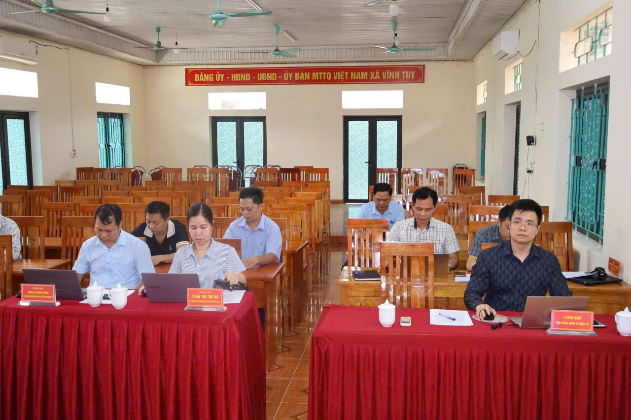 anh 6.jpg