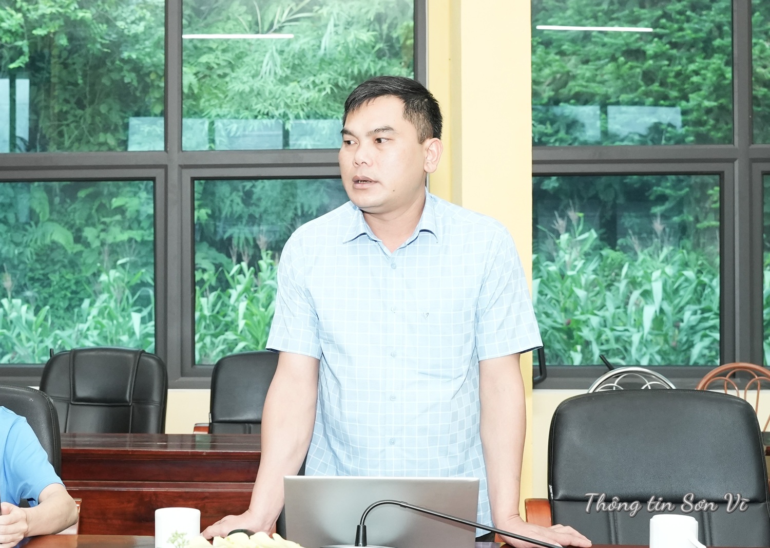 PD_08828.JPG