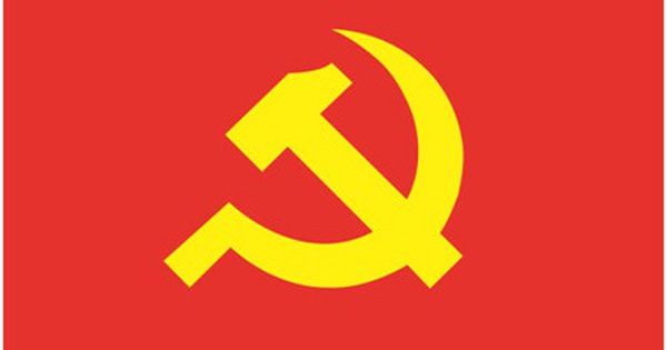 392ccd26e7203bc58806b5b7b7944428