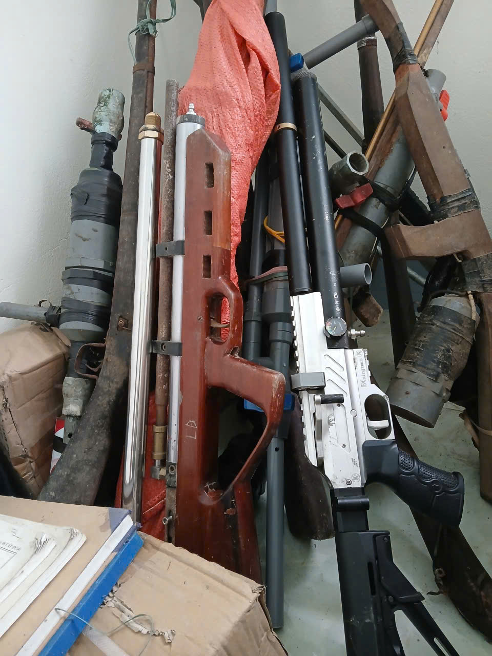vk 3.jpg