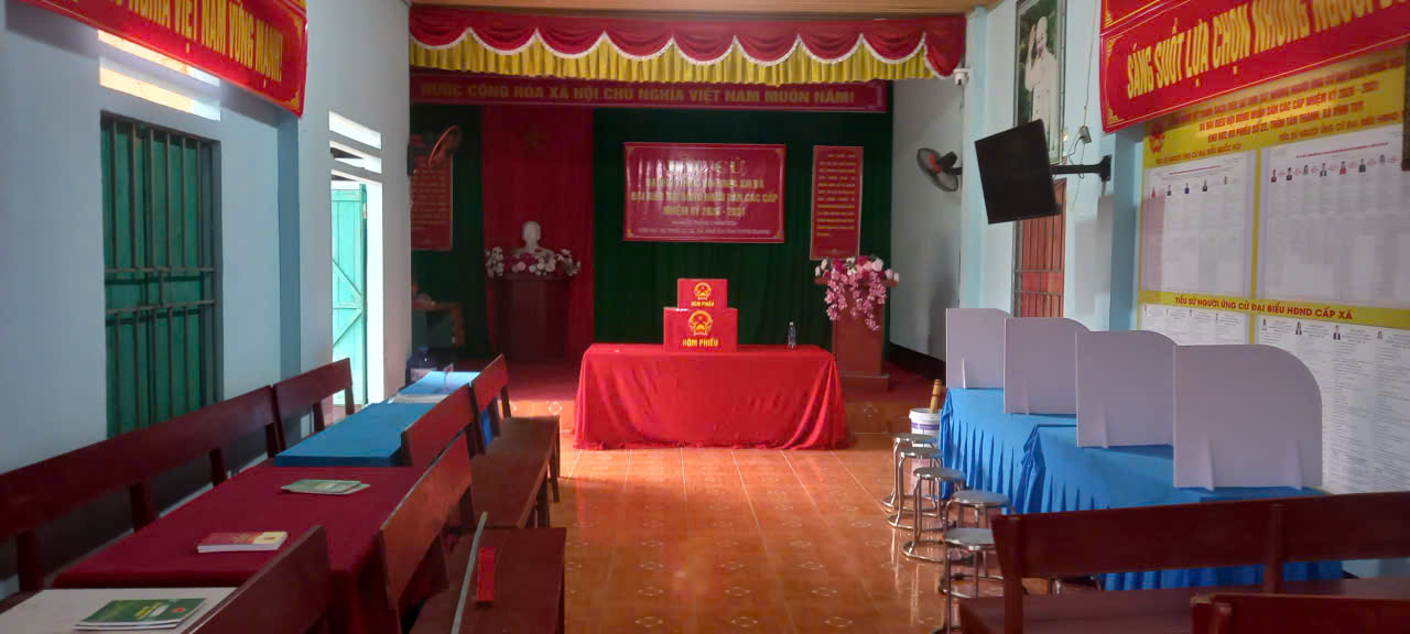 T&acirc;n th&agrave;nh (2).jpg